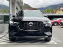 MAZDA CX-80 e-Skyactiv D254 MHEV AWD Homura