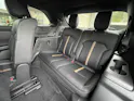 MAZDA CX-80 e-Skyactiv D254 MHEV AWD Homura