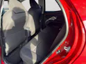 Toyota Yaris 1.5 Trend e-CVT