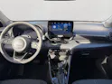 Toyota Yaris 1.5 Trend e-CVT