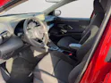 Toyota Yaris 1.5 Trend e-CVT