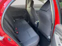 Toyota Yaris 1.5 Trend e-CVT