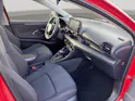 Toyota Yaris 1.5 Trend e-CVT