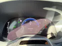 Toyota Yaris 1.5 Trend e-CVT