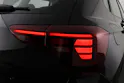 VW Polo 1.0 TSI Life DSG