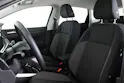 VW Polo 1.0 TSI Life DSG