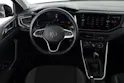 VW Polo 1.0 TSI Life DSG