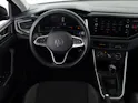 VW Polo 1.0 TSI Life DSG