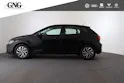 VW Polo 1.0 TSI Life DSG