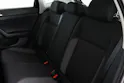 VW Polo 1.0 TSI Life DSG