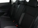 VW Polo 1.0 TSI Life DSG