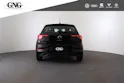 VW Polo 1.0 TSI Life DSG
