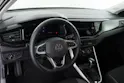 VW Polo 1.0 TSI Life DSG