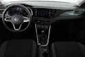 VW Polo 1.0 TSI Life DSG