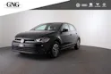 VW Polo 1.0 TSI Life DSG