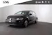 VW Polo 1.0 TSI Life DSG