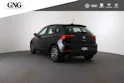 VW Polo 1.0 TSI Life DSG