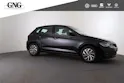VW Polo 1.0 TSI Life DSG