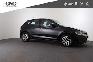 VW Polo 1.0 TSI Life DSG
