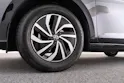 VW Polo 1.0 TSI Life DSG
