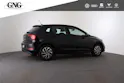 VW Polo 1.0 TSI Life DSG