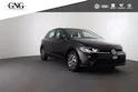 VW Polo 1.0 TSI Life DSG