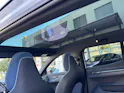 VOLVO EX30 E60 69kWh Twin Ultra