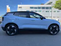 VOLVO EX30 E60 69kWh Twin Ultra