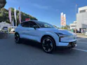VOLVO EX30 E60 69kWh Twin Ultra