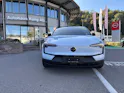 VOLVO EX30 E60 69kWh Twin Ultra