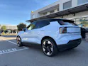 VOLVO EX30 E60 69kWh Twin Ultra