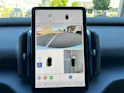 VOLVO EX30 E60 69kWh Twin Ultra