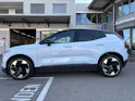VOLVO EX30 E60 69kWh Twin Ultra