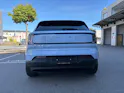 VOLVO EX30 E60 69kWh Twin Ultra