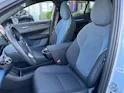 VOLVO EX30 E60 69kWh Twin Ultra