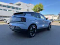 VOLVO EX30 E60 69kWh Twin Ultra