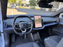 VOLVO EX30 E60 69kWh Twin Ultra