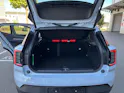 VOLVO EX30 E60 69kWh Twin Ultra