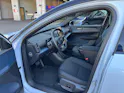 VOLVO EX30 E60 69kWh Twin Ultra