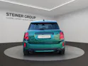 MINI Countryman Cooper S ALL4 Steptronic