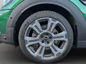 MINI Countryman Cooper S ALL4 Steptronic