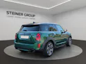 MINI Countryman Cooper S ALL4 Steptronic