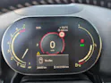 MINI Countryman Cooper S ALL4 Steptronic