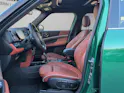 MINI Countryman Cooper S ALL4 Steptronic