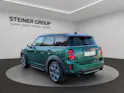 MINI Countryman Cooper S ALL4 Steptronic