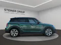 MINI Countryman Cooper S ALL4 Steptronic