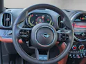 MINI Countryman Cooper S ALL4 Steptronic
