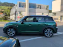 MINI Countryman Cooper S ALL4 Steptronic
