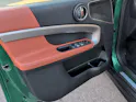 MINI Countryman Cooper S ALL4 Steptronic
