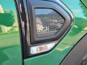MINI Countryman Cooper S ALL4 Steptronic